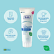TePe Pure Toothpaste Unflavoured 75ML voordelen