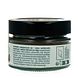 Aman Prana Zwarte Knoflook Poeder Bio 60GR Achterkant potje Aman Prana Zwarte Knoflook Poeder Bio 60GR Achterkant potje
