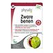 Physalis Zware Benen Tabletten 30TB