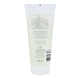 Calvin Klein Ck One - Body Wash 200ML Achterkant flacon