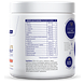 Vitakruid Elite Post Workout Vrouw BCAA 4:1:1 & Elektrolyten 325GR Product afbeelding samenstellingtabel