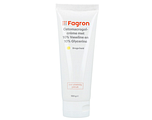 Fagron Cetomacrogol Crème Met 10% Vaseline & Glycerine 100GR Fagron Cetomacrogol Crème Met 10% Vaseline & Glycerine 100GR