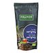 Piramide Losse Thee Earl Grey 80GR Piramide Losse Thee Earl Grey 80GR