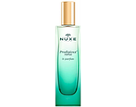 Nuxe Paris Prodigieux Neroli Eau de Parfum 50ML Nuxe Paris Prodigieux Neroli Eau de Parfum 50ML