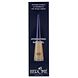 Herome Hydrating Nail Gel 10ML