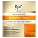 RoC Multi Correxion® Revive + Glow Unifying Cream Rich 50ML RoC Multi Correxion1