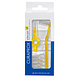 Curaprox Prime Start 09 Rager 5ST Curaprox Prime Start 09 Rager 5ST