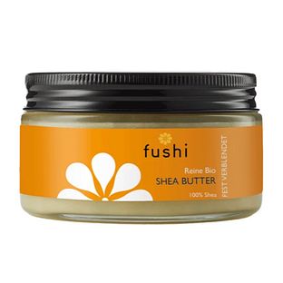 Fushi Shea Butter 200GR Fushi Shea Butter 200GR