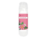 Balance Pharma Flowerplex 025 Innerlijke Balans 6GR