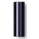 Dr. Hauschka Lipstick Mandevilla 02 4,1GR lipstick Dr. Hauschka Lipstick Mandevilla 02 4,1GR lipstick