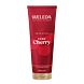 Weleda Very Cherry Shower Cream 200ML Weleda Very Cherry Shower Cream 200ML