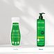 Weleda Skin Food Body Lotion Hydratatie & Glans 250ML Weleda Skin Food Body Lotion Hydratatie & Glans 250ML