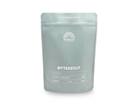 Mattisson HealthStyle Bitterzout Epsom 650GR