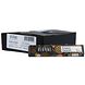 Vivani Chocolade Reep Creamy Caramel 40GR doos repen Vivani Chocolade Reep Creamy Caramel 40GR doos repen