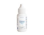 Biotics D-Mulsion Druppels 29,6ML