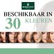 Herbatint Haarverf Gel - 4C As Kastanje 150ML Herbatint Haarverf Gel - 4C As Kastanje 150ML