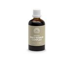 Mattisson HealthStyle Biologisch Ribus Nigrum Complex Druppels 100ML