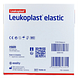Leukoplast Elastic Wondpleister 4cm x 5m 1ST verpakking Leukoplast Elastic Wondpleister 4cm x 5m 1ST verpakking
