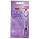 Bic Click Soleil 5 - Scheermes Set 1ST Bic Click Soleil 5 - Scheermes Set 1ST