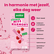Purasana Miss Harmony Superfood Hydration Poeder 10ST
