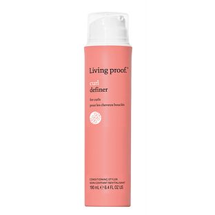 Living Proof Curl Definer 190ML