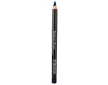 Benecos Oogpotlood Night Blue 1,13GR