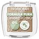 Deborah Milano Formula Pura Oogschaduw | Kastanjebruin 08 5GR