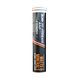 Born Watts & Minerals Bruistabletten - Orange 80GR