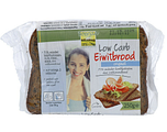 Boerjan Low Carb Eiwitbrood 250GR