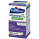 Davitamon Vitamine D 50+ Tabletten 250TB