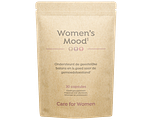 Care for Women Mood Capsules 30CP