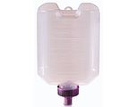 Flocare Container 500ml 1ST
