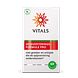 Vitals Spijsverteringsformule Pro Capsules 60CP Vitals Spijsverteringsformule Pro Capsules 60CP