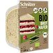 Schnitzer Gluten Freiheit Bio Brot Hafer 200GR Schnitzer Gluten Freiheit Bio Brot Hafer 200GR