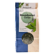 Sonnentor Losse Brandnetel Thee 50GR