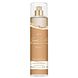 Sabrina Carpenter Caramel Dream Bodymist 236ML