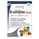 Physalis BioActive B-complex Forte Tabletten 30TB