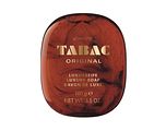 Tabac Original Zeep Plastic 100GR