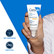 CeraVe Hydraterende Gezichtscrème Spf 50 52ML CeraVe Hydraterende Gezichtscrème Spf 50 52ML