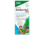 Salus Floradix Kindervital Fruity 250ML