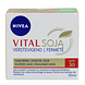 Nivea Vital Soja Verstevigende Dagcrème SPF30 50ML