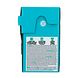 Ecover Wascapsule Universeel Bio 34ST Zijkant verpakking