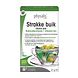 Physalis Strakke Buik Biokruideninfusie Zakjes 20ZK Physalis Strakke Buik Biokruideninfusie Zakjes 20ZK