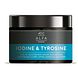 Alfa Iodine & Tyrosine Capsules 60VCP