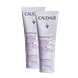 Caudalie Vinotherapist Hand & Nail Repairing Cream Duo 1ST duo verpakking 2