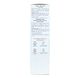 Eau Thermale Avène Xeracalm AD Balsem 200ML