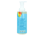 Sonett Foam Soap Sensitive 200ML