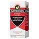 Natterman Bronchicum Extra Sterk 200ML natterman zijaanzicht Natterman Bronchicum Extra Sterk 200ML natterman zijaanzicht