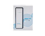 Bluem Aligner Verzorgings Kit 1ST