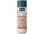 Kneipp Crème Douche Silky Secret Soft Flower Scent 200ML